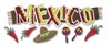 Jolee\'s Boutique Title Waves - Mexico