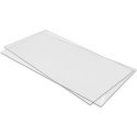 Sizzix Big Shot Pro Cutting Pads 1 Pair Extended