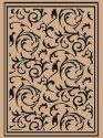 Crafts-Too Embossing Folder - Scrollwork's