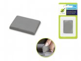 Color Factory Tool: Kneaded Putty Eraser 4.3x3x0.8cm