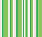 Pebbles Patterned Paper - 12" x 12" - Spring Stripes