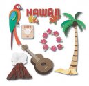 Jolee's Boutique-Destination-Hawaii