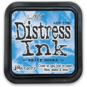 Tim Holtz Distress Ink - Salty Ocean