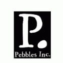 Pebbles Inc.