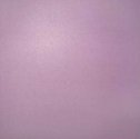 Textured Cardstock 12" x 12" - Violet Mauve
