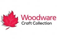 Woodware