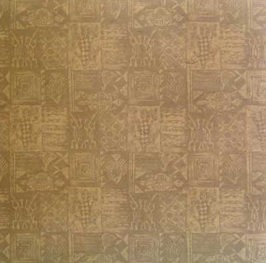 Brown Paper Patterns – FREE PATTERNS